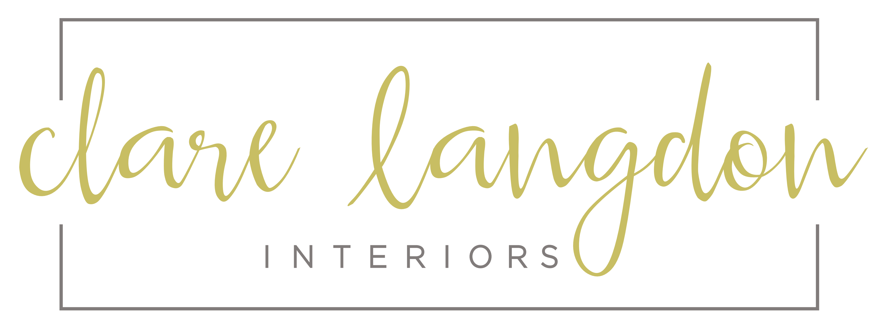 Clare Langdon Interiors